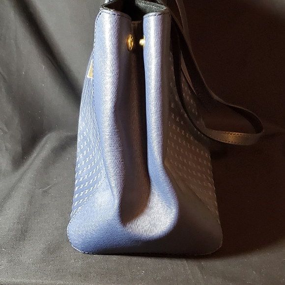 NWT'S J. Crew Purse - Picture 3 of 9